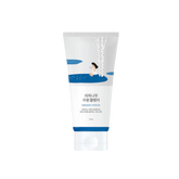 Round Lab Birch Juice Moisturizing Cleanser 150ml